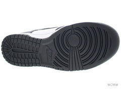 NIKE DUNK HI RETRO DD1399-105 【DS】