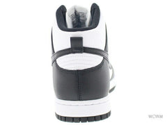 NIKE DUNK HI RETRO DD1399-105 【DS】