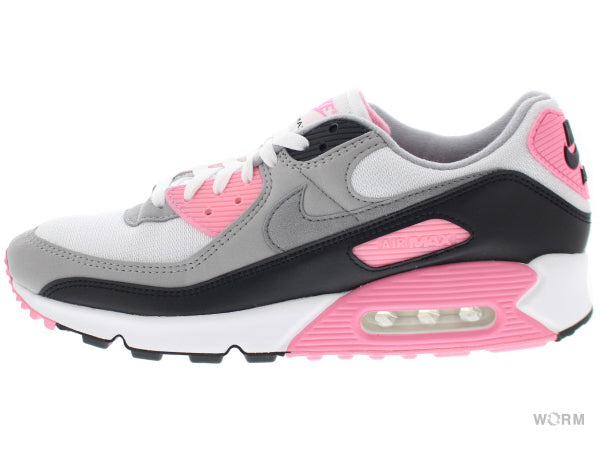 NIKE AIR MAX 90 CD0881-101 【DS】