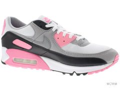 NIKE AIR MAX 90 CD0881-101 【DS】