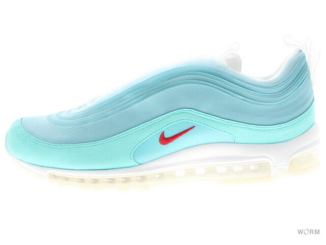 NIKE AIR MAX 97 OA CR CI1508-400 【DS】