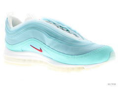 NIKE AIR MAX 97 OA CR CI1508-400 【DS】