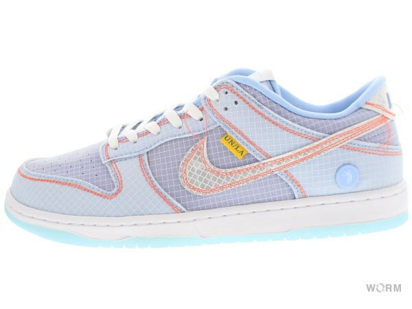 NIKE DUNK LOW / U DJ9649-400 【DS】
