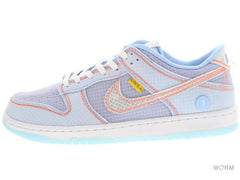 NIKE DUNK LOW / U DJ9649-400 【DS】
