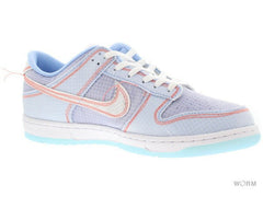 NIKE DUNK LOW / U DJ9649-400 【DS】