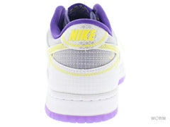 NIKE DUNK LOW / U UNION DJ9649-500 【DS】