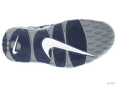 NIKE AIR MORE UPTEMPO '96 921948-003 【DS】
