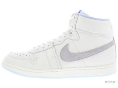 WMNS JORDAN AIR SHIP PE SP Forget-me-nots FQ4123-105 【DS】