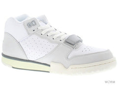 NIKE AIR TRAINER 1 DM0521-001 【DS】