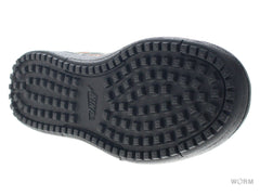 NIKE FIELD GENERAL SP U UNION FQ9003-001 【DS】