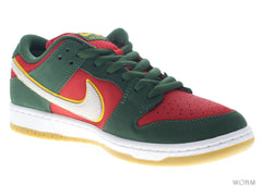 NIKE SB DUNK LOW PRO PRM FZ1287-300 【DS】