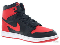 WMNS AIR JORDAN 1 RETRO HIGH OG FD4810-061 【DS】