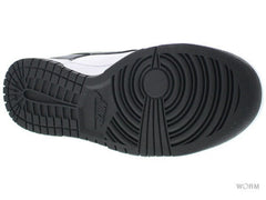 NIKE DUNK LOW RETRO DD1391-100 【DS】