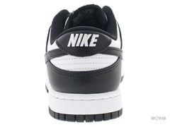 NIKE DUNK LOW RETRO DD1391-100 【DS】