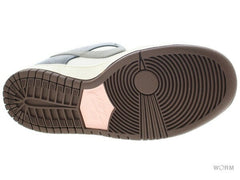 NIKE SB DUNK LOW PRO QS YUTO HORIGOME FQ1180-001 【DS】