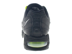 NIKE AIR MAX 95 BIG BUBBLE SE HRJK IM8063-010 【DS】