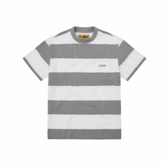 Corteiz Striped Tee