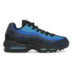 Nike Air Max 95 SP X Stash (2024)