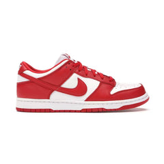 Nike Dunk Low SP University Red