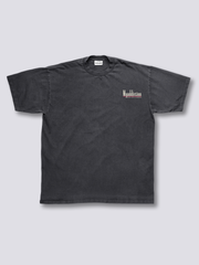 Addiction Vintage T-Shirt