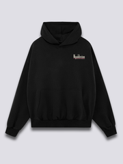 Addiction Hoodie