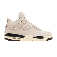 Jordan 4 Retro OG SP A Ma ManiÃ©re While You Were Sleeping (Women's)
