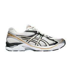 GT-2160 Cream Pure Silver Gold