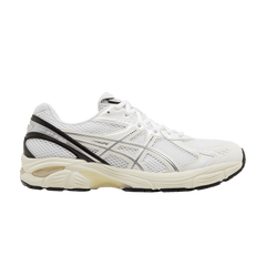 GT-2160 White Black