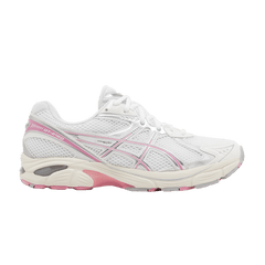 GT-2160 White Sweet Pink