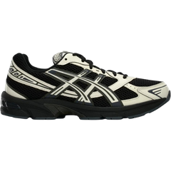 Gel 1130 Black Cream