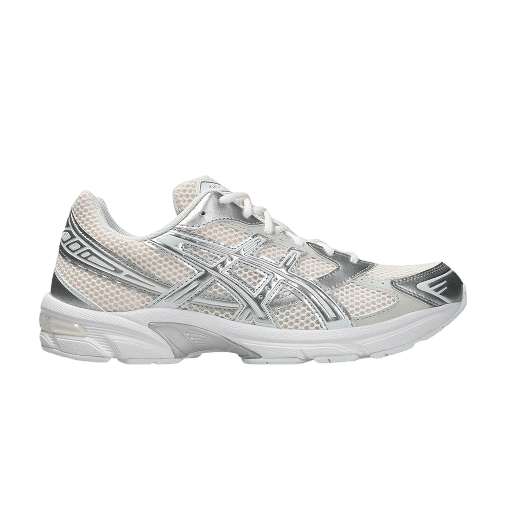 Gel-1130 Blush Pure Silver