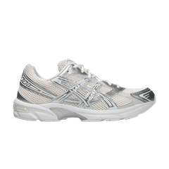 Gel-1130 Blush Pure Silver