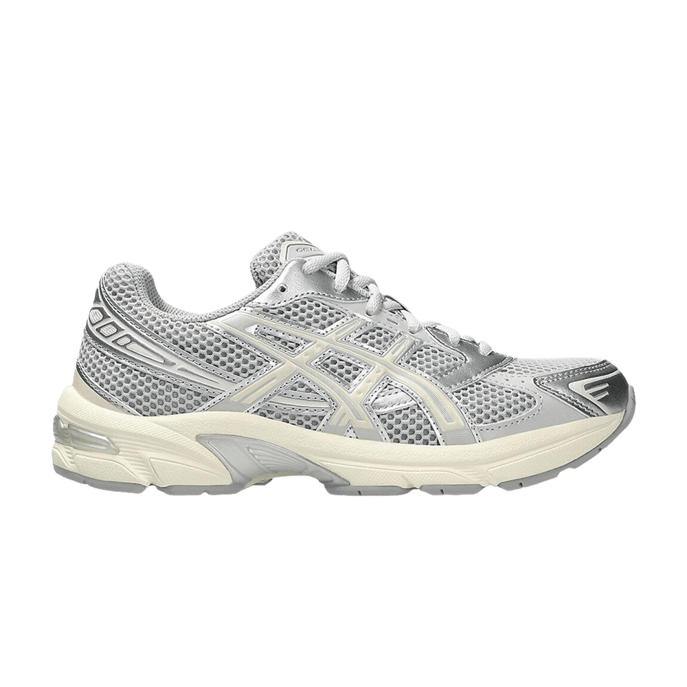Gel-1130 Cloud Grey Oatmeal (Women's)