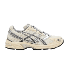 Gel-1130 Cream Clay Grey (Women's)