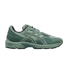 Gel-1130 NS Slate Grey