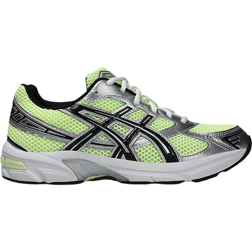 Gel 1130 Neon Pack Green (Women's)