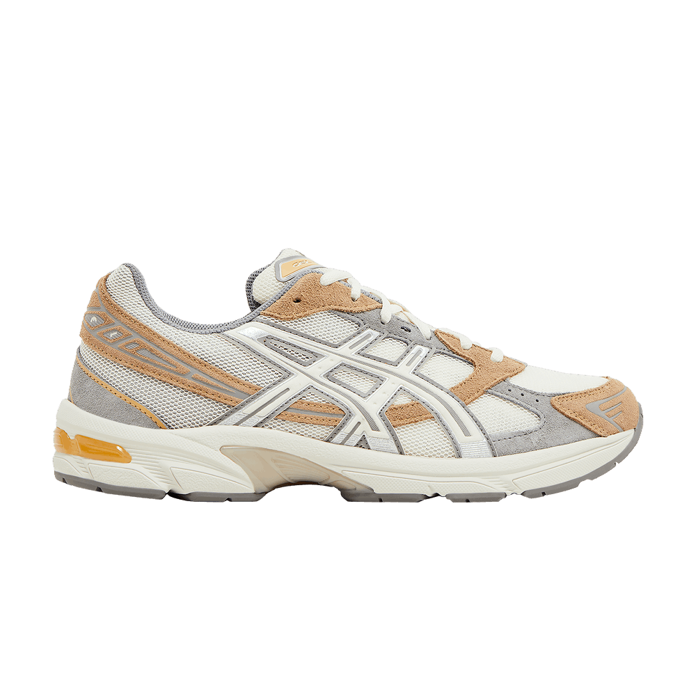 Gel-1130 Pale Oak Clay Grey