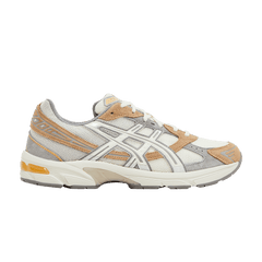 Gel-1130 Pale Oak Clay Grey