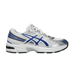 Gel-1130 White Blue (GS)