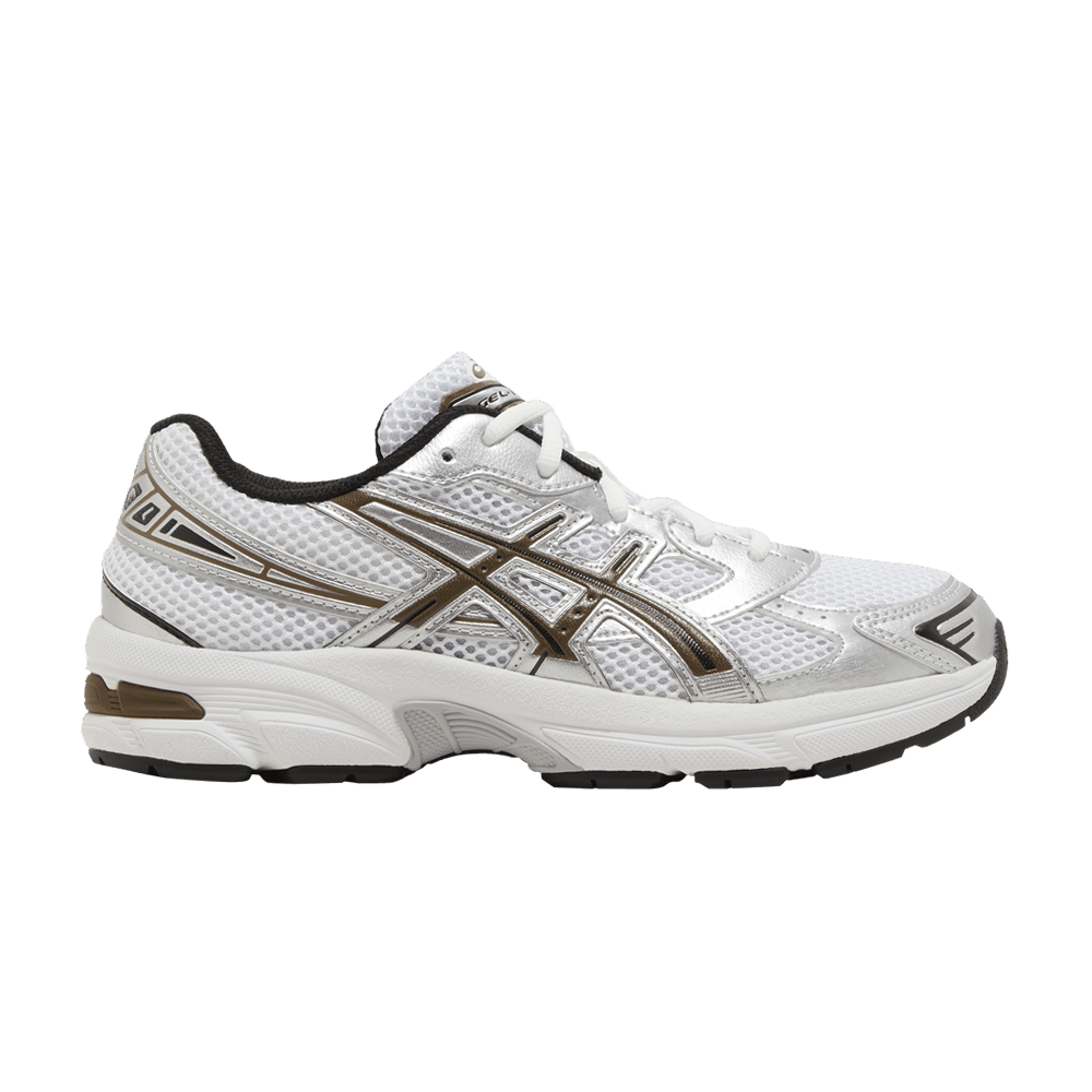 Gel-1130 White Clay Canyon (GS)