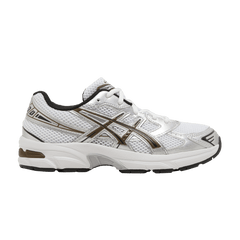 Gel-1130 White Clay Canyon (GS)