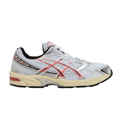 Gel-1130 White Desert Red