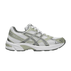 Gel-1130 White Dried Leaf Green (Women's)