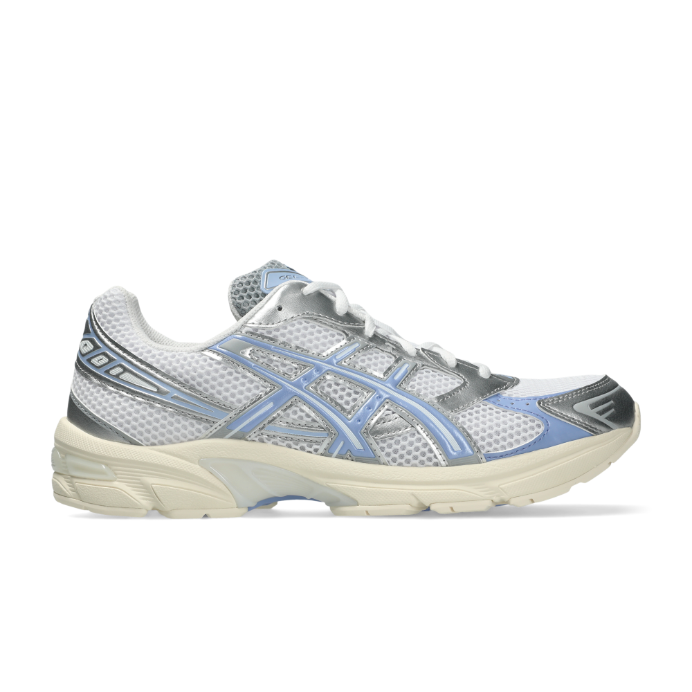 Gel-1130 White Light Sapphire
