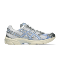 Gel-1130 White Light Sapphire