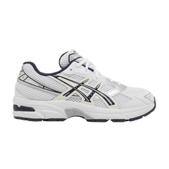 Gel-1130 White Midnight (GS)