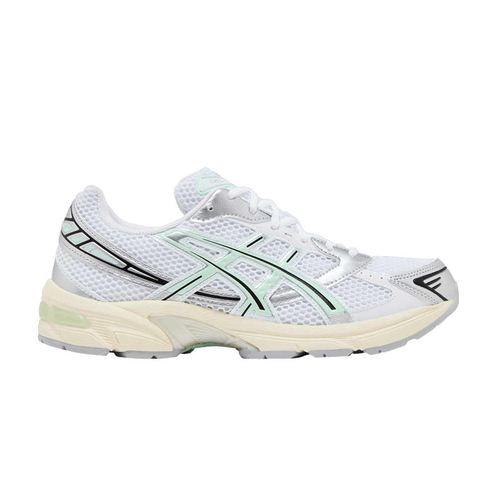 Gel-1130 White Mint Tint (Women's)