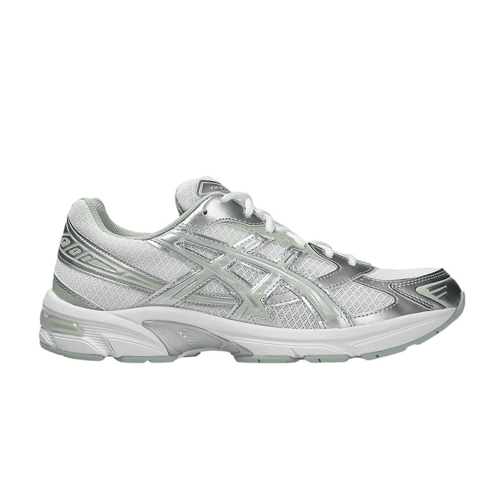 Gel-1130 White Sage Frost