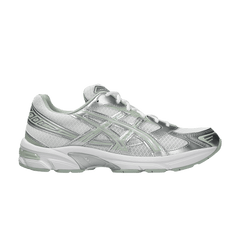 Gel-1130 White Sage Frost