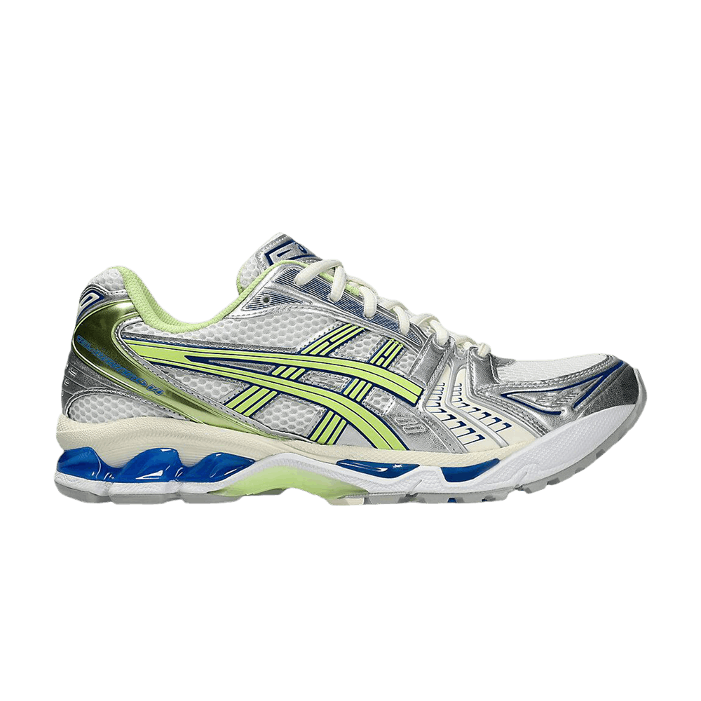 Gel-Kayano 14 Sprite